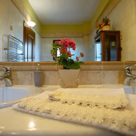 Luxury Paradise Kastoria *